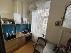 Квартира G-821183, Кудрявська, 10, Київ - Фото 13