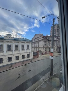 Apartment G-821183, Kudriavska, 10, Kyiv - Photo 18