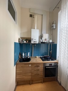 Apartment G-821183, Kudriavska, 10, Kyiv - Photo 14