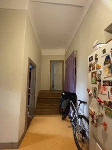 Квартира G-821183, Кудрявская, 10, Киев - Фото 15