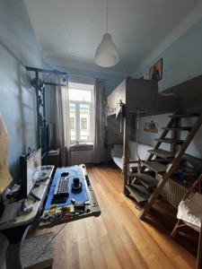 Apartment G-821183, Kudriavska, 10, Kyiv - Photo 7