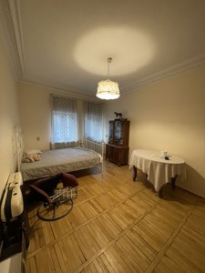 Квартира G-821183, Кудрявская, 10, Киев - Фото 4