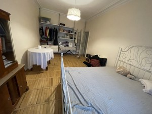 Квартира G-821183, Кудрявська, 10, Київ - Фото 6