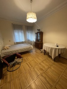 Квартира G-821183, Кудрявская, 10, Киев - Фото 5