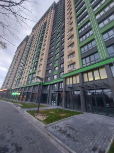 Apartment R-53349, Maksymovycha Mykhaila (Trutenka Onufriia), 32б, Kyiv - Photo 3