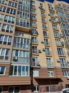 Квартира G-802142, Заболотного Академика, 148в, Киев - Фото 5