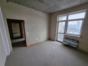 Квартира L-28926, Никольско-Слободская, 1а, Киев - Фото 10