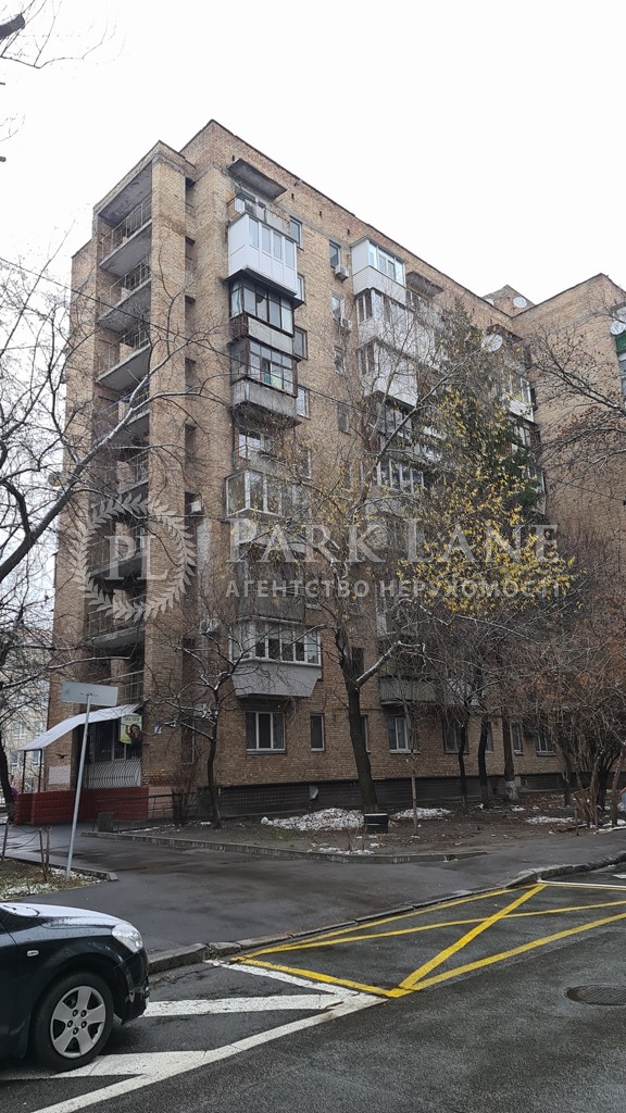 Квартира G-1905753, Лескова, 6, Киев - Фото 4