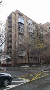 Квартира R-43603, Лескова, 6, Киев - Фото 4