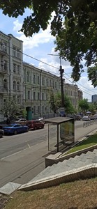  non-residential premises, G-810486, Pankivska, Kyiv - Photo 7
