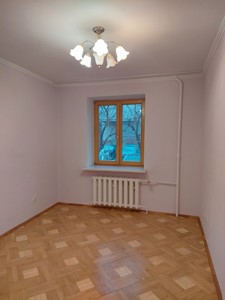 Apartment G-638015, Ivasiuka Volodymyra avenue (Heroiv Stalinhrada avenue), 16д, Kyiv - Photo 6