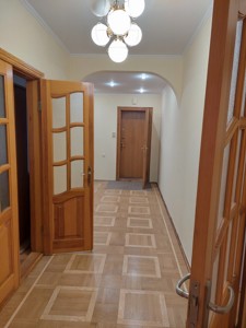 Apartment G-638015, Ivasiuka Volodymyra avenue (Heroiv Stalinhrada avenue), 16д, Kyiv - Photo 14