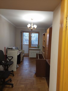 Apartment G-638015, Ivasiuka Volodymyra avenue (Heroiv Stalinhrada avenue), 16д, Kyiv - Photo 8