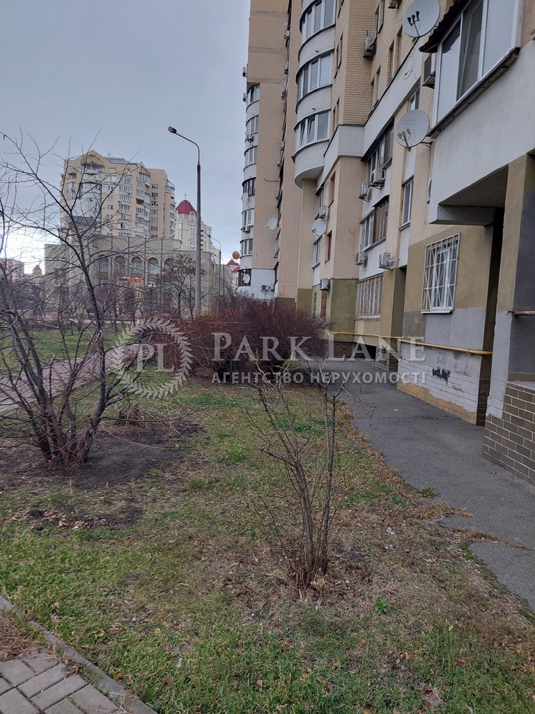 Квартира G-638015, Героев Сталинграда просп., 16д, Киев - Фото 16