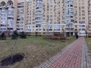 Квартира G-638015, Героев Сталинграда просп., 16д, Киев - Фото 17