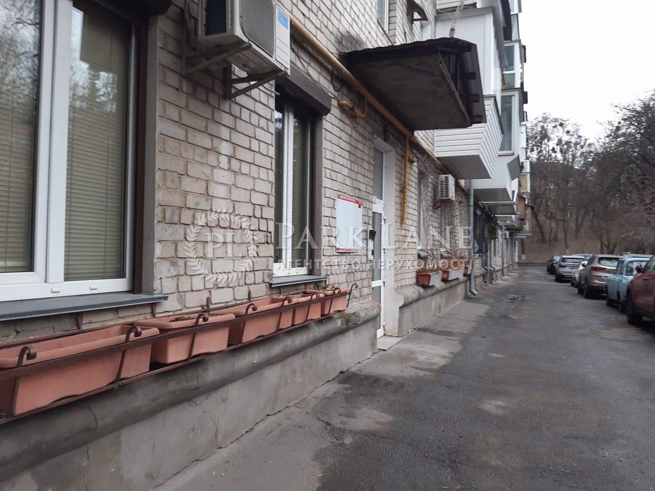 Квартира вул. Лаврська, 8, Київ, G-802943 - Фото 4