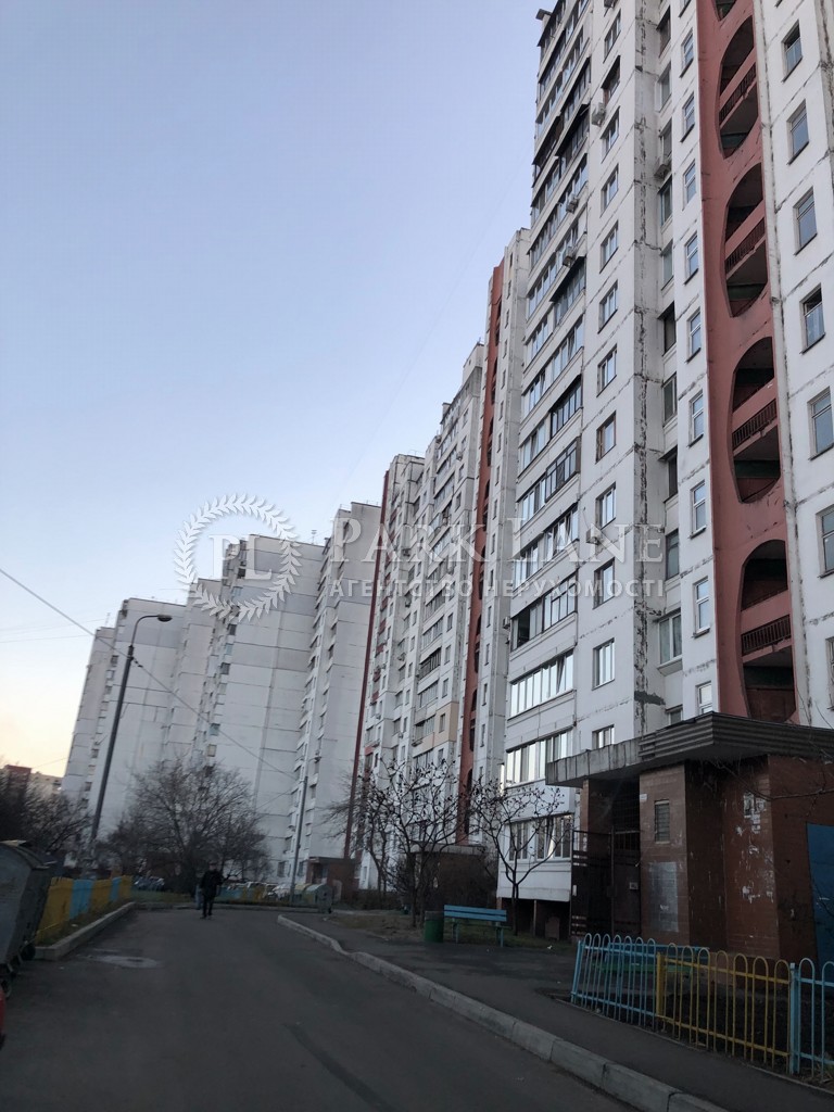 Apartment G-824672, Revutskoho, 19/1, Kyiv - Photo 5