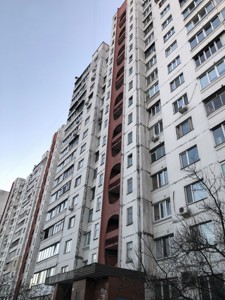 Квартира G-824672, Ревуцкого, 19/1, Киев - Фото 6