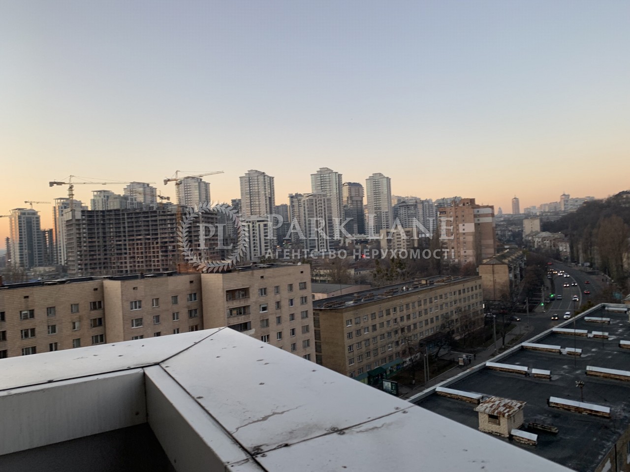 Квартира ул. Бойчука Михаила (Киквидзе), 41б, Киев, G-821348 - Фото 5