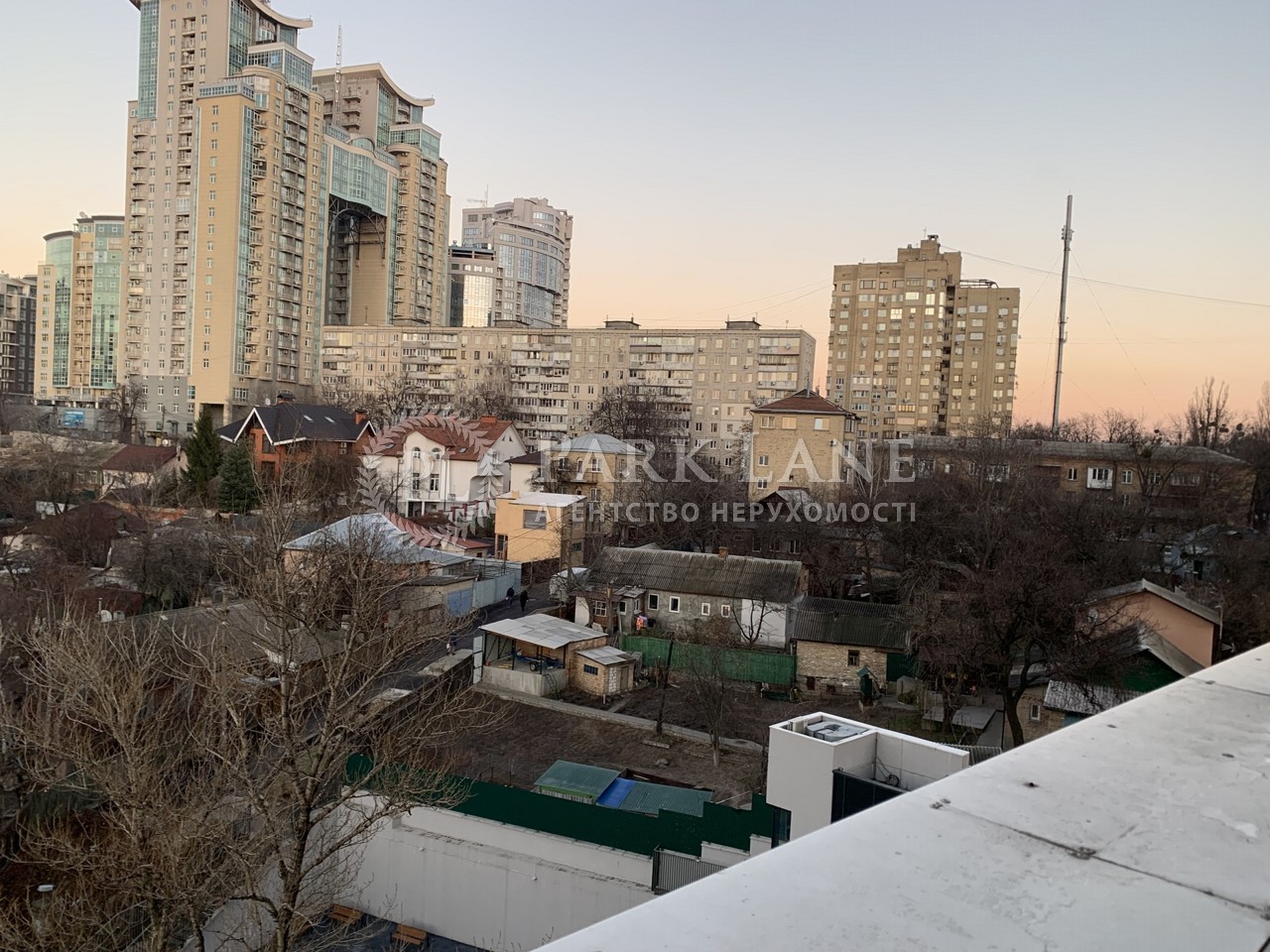 Квартира ул. Бойчука Михаила (Киквидзе), 41б, Киев, G-821348 - Фото 6