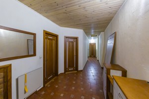 Квартира J-31561, Владимирская, 45, Киев - Фото 22