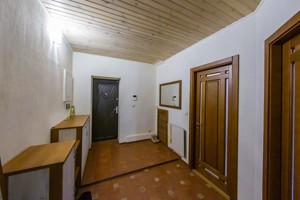 Apartment J-31561, Volodymyrska, 45, Kyiv - Photo 23