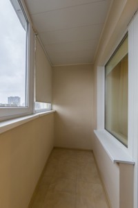 Apartment K-33097, Zabily Viktora, 5, Kyiv - Photo 13