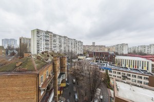 Квартира K-33097, Забіли В., 5, Київ - Фото 17
