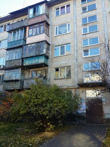 Квартира G-820213, Шалетт, 14, Киев - Фото 4