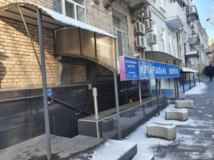  Нежитлове приміщення, J-32112, Обсерваторна, Київ - Фото 16