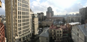 Apartment J-32132, Khmelnytskoho Bohdana, 58а, Kyiv - Photo 24