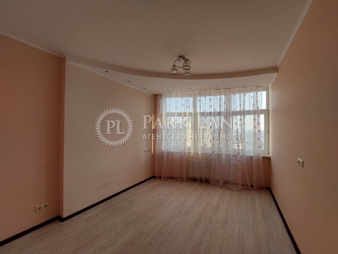 Квартира ул. Драгоманова, 40з, Киев, R-41480 - Фото 8