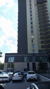Apartment G-800783, Beresteis'kyi avenue (Peremohy avenue), 5в, Kyiv - Photo 7