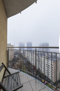 Apartment N-18885, Zvirynetska, 59, Kyiv - Photo 28