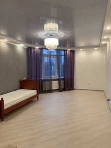 Apartment G-811714, Dehtiarivska, 25а, Kyiv - Photo 10