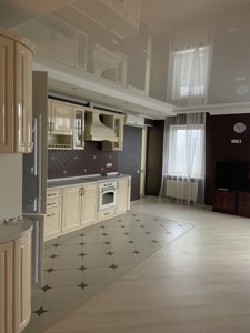 Apartment G-811714, Dehtiarivska, 25а, Kyiv - Photo 11