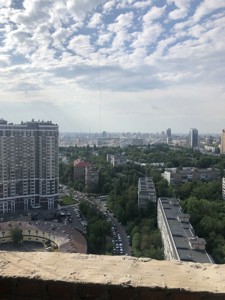 Apartment N-23465, Henerala Almazova (Kutuzova), 18/7, Kyiv - Photo 7