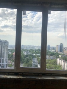 Apartment N-23465, Henerala Almazova (Kutuzova), 18/7, Kyiv - Photo 10