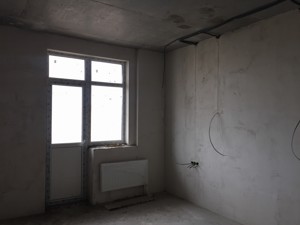 Квартира G-823974, Сверстюка Евгения (Расковой Марины), 6е, Киев - Фото 4