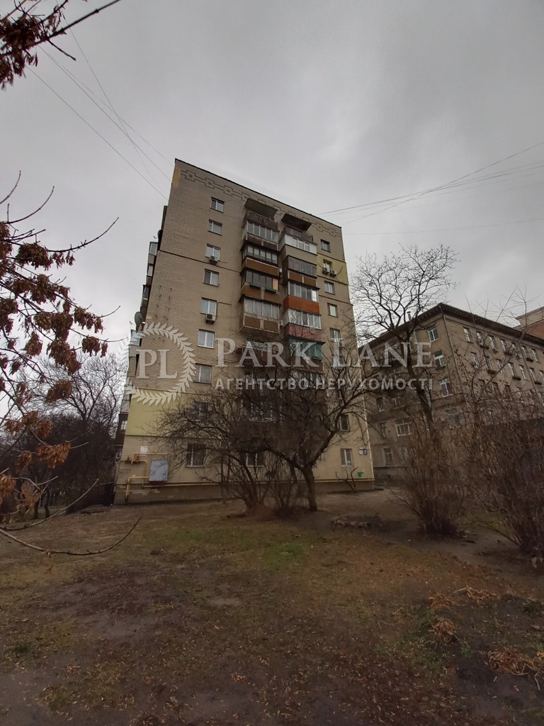 Квартира J-33598, Татарская, 21, Киев - Фото 1