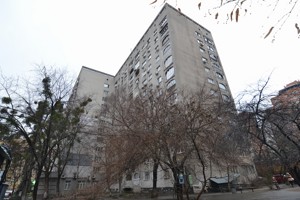 Квартира N-20221, Златоустовская, 46, Киев - Фото 1