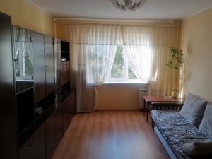 Квартира G-824030, Вербицкого Архитектора, 11, Киев - Фото 6