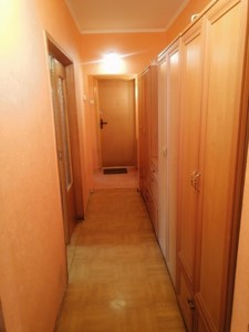 Квартира G-824030, Вербицкого Архитектора, 11, Киев - Фото 11