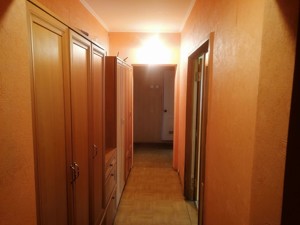 Apartment G-824030, Verbytskoho Arkhitektora, 11, Kyiv - Photo 10