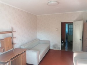 Apartment G-824030, Verbytskoho Arkhitektora, 11, Kyiv - Photo 12