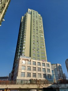 Apartment J-32162, Lobanovskoho avenue (Chervonozorianyi avenue), 4б, Kyiv - Photo 14