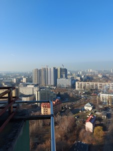 Apartment J-32162, Lobanovskoho avenue (Chervonozorianyi avenue), 4б, Kyiv - Photo 13
