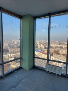 Apartment J-32162, Lobanovskoho avenue (Chervonozorianyi avenue), 4б, Kyiv - Photo 9