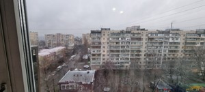 Квартира N-23469, Владимира Мономаха (Шмидта Отто), 31, Киев - Фото 25