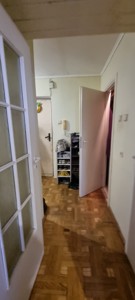 Apartment N-23469, Volodymyra Monomakha (Shmidta Otto), 31, Kyiv - Photo 22